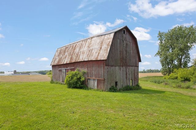 11943 W US 223 Highway, Onsted, MI 49265