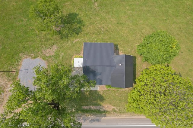 11943 W US 223 Highway, Onsted, MI 49265