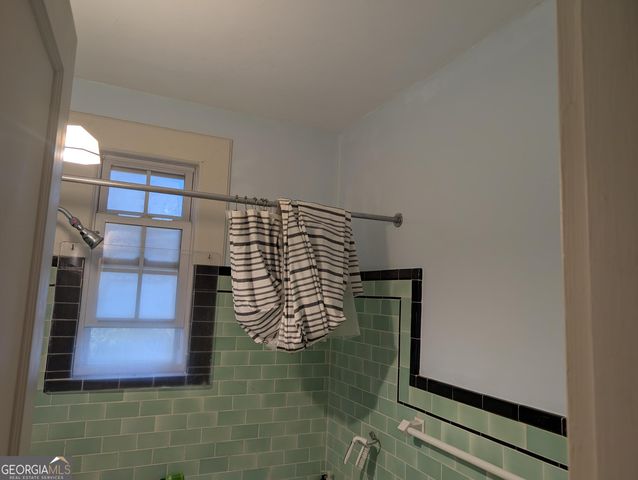 1765 Peachtree St NE, Atlanta, GA 30309