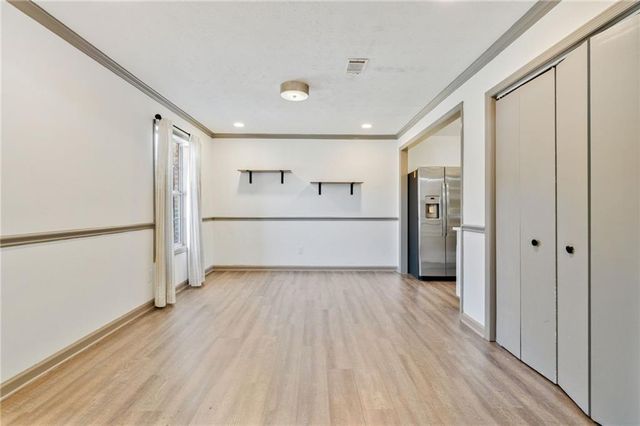 1525 Paces Ferry North Dr SE, Smyrna, GA 30080