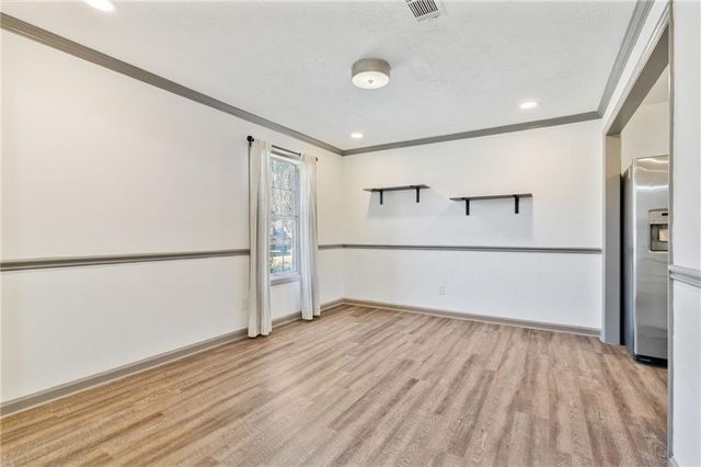 1525 Paces Ferry North Dr SE, Smyrna, GA 30080