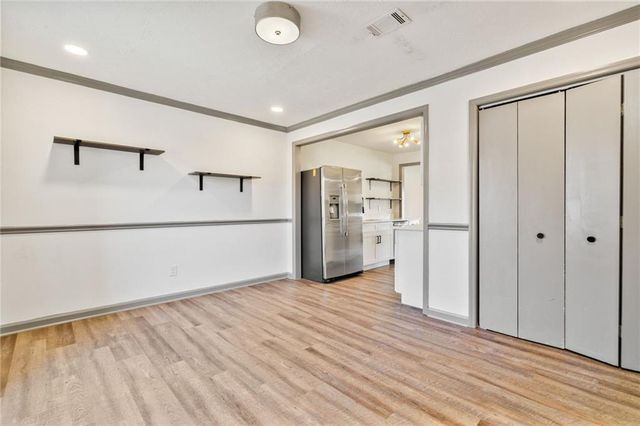 1525 Paces Ferry North Dr SE, Smyrna, GA 30080