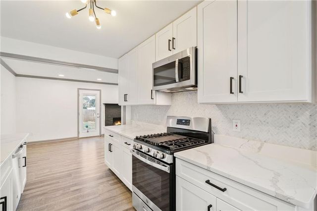 1525 Paces Ferry North Dr SE, Smyrna, GA 30080