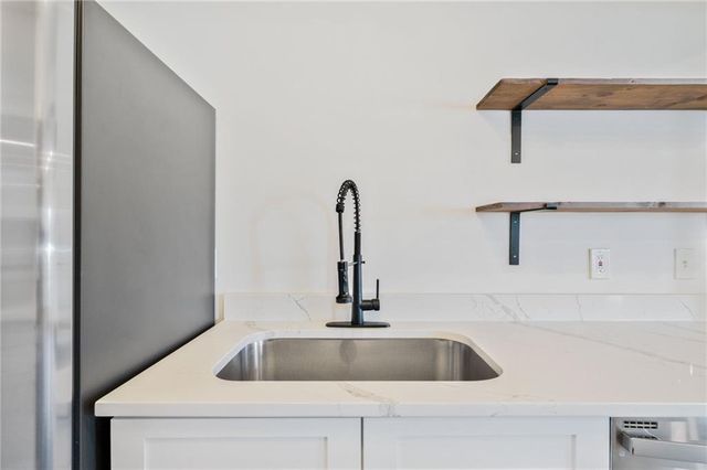 1525 Paces Ferry North Dr SE, Smyrna, GA 30080