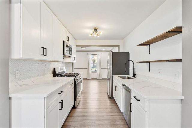 1525 Paces Ferry North Dr SE, Smyrna, GA 30080