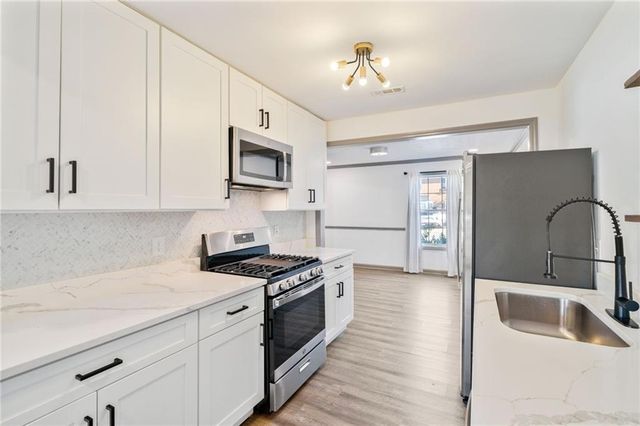 1525 Paces Ferry North Dr SE, Smyrna, GA 30080