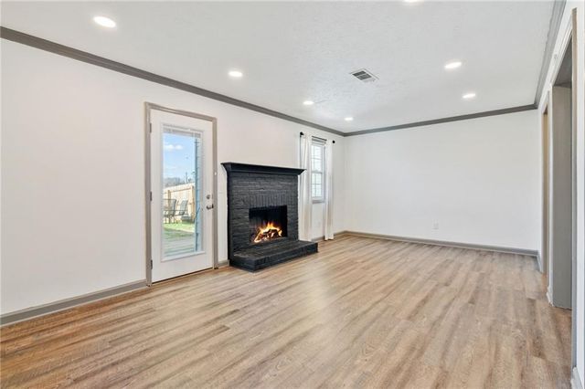 1525 Paces Ferry North Dr SE, Smyrna, GA 30080