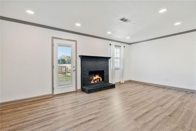 1525 Paces Ferry North Dr SE, Smyrna, GA 30080