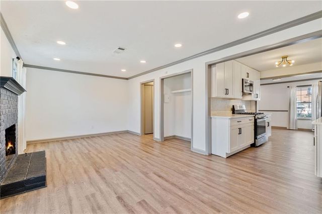 1525 Paces Ferry North Dr SE, Smyrna, GA 30080