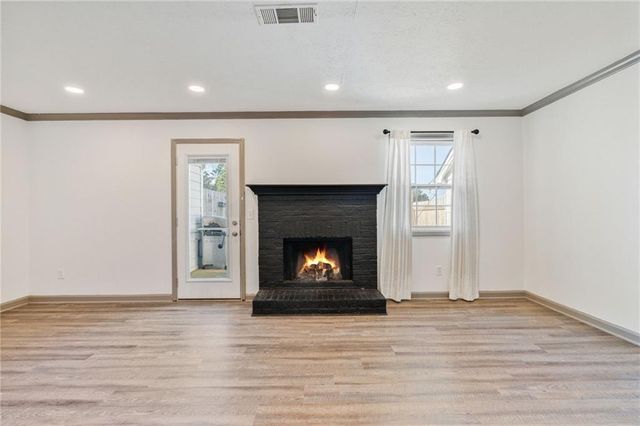 1525 Paces Ferry North Dr SE, Smyrna, GA 30080