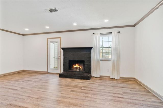 1525 Paces Ferry North Dr SE, Smyrna, GA 30080