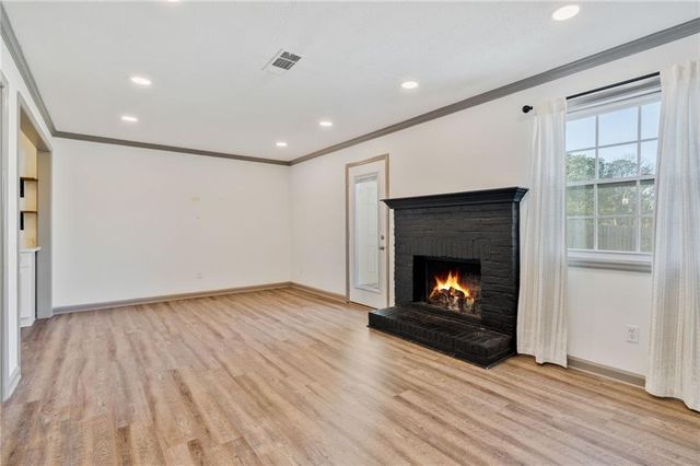 1525 Paces Ferry North Dr SE, Smyrna, GA 30080