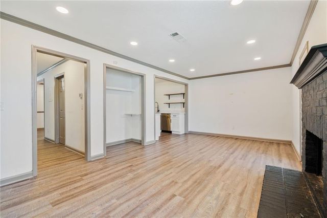 1525 Paces Ferry North Dr SE, Smyrna, GA 30080