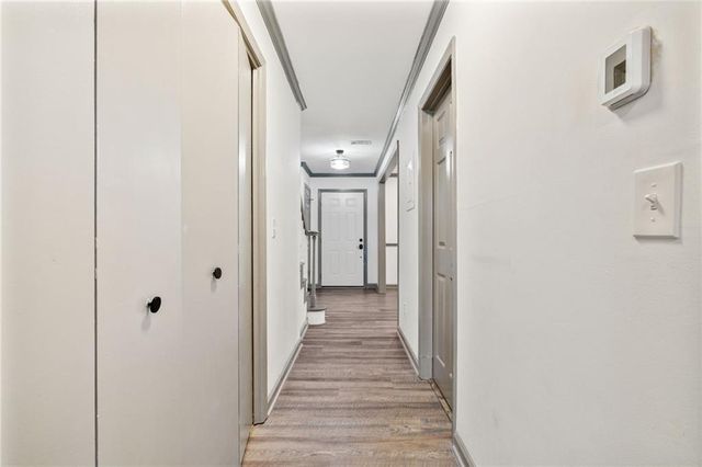 1525 Paces Ferry North Dr SE, Smyrna, GA 30080