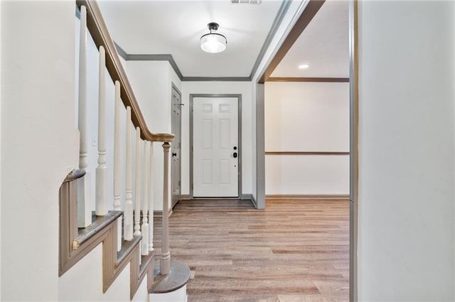 1525 Paces Ferry North Dr SE, Smyrna, GA 30080