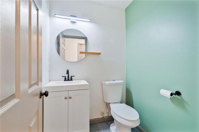 1525 Paces Ferry North Dr SE, Smyrna, GA 30080