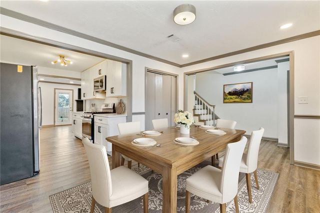 1525 Paces Ferry North Dr SE, Smyrna, GA 30080