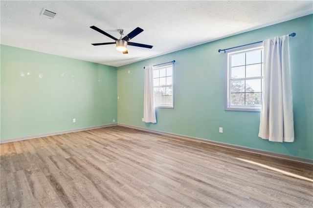 1525 Paces Ferry North Dr SE, Smyrna, GA 30080