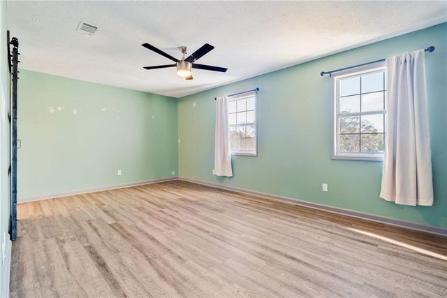 1525 Paces Ferry North Dr SE, Smyrna, GA 30080