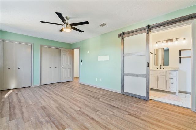 1525 Paces Ferry North Dr SE, Smyrna, GA 30080