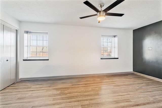 1525 Paces Ferry North Dr SE, Smyrna, GA 30080