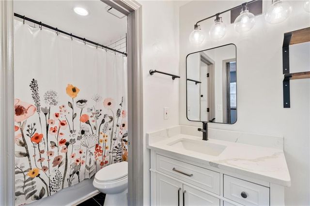 1525 Paces Ferry North Dr SE, Smyrna, GA 30080