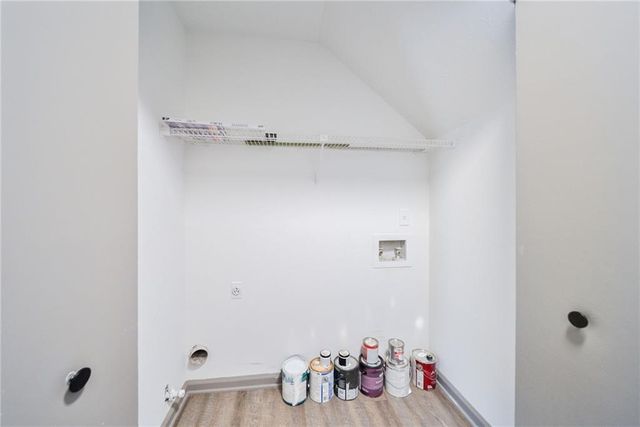 1525 Paces Ferry North Dr SE, Smyrna, GA 30080