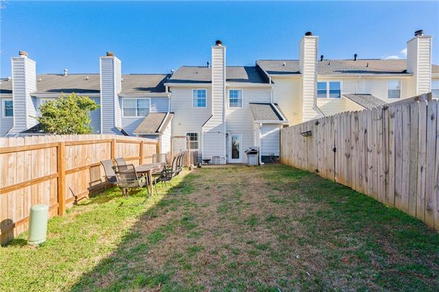 1525 Paces Ferry North Dr SE, Smyrna, GA 30080