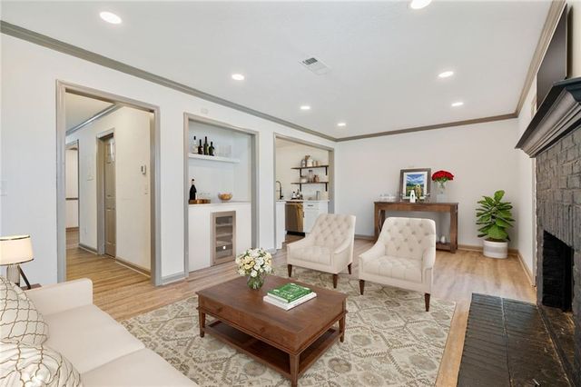 1525 Paces Ferry North Dr SE, Smyrna, GA 30080