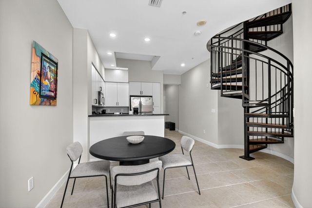 801 S Olive Avenue 408, West Palm Beach, FL 33401