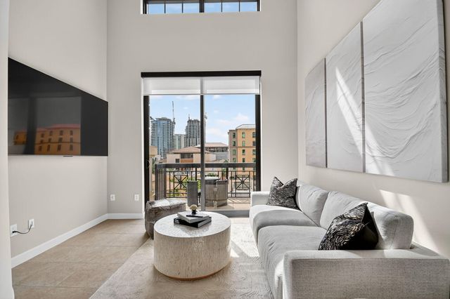 801 S Olive Avenue 408, West Palm Beach, FL 33401