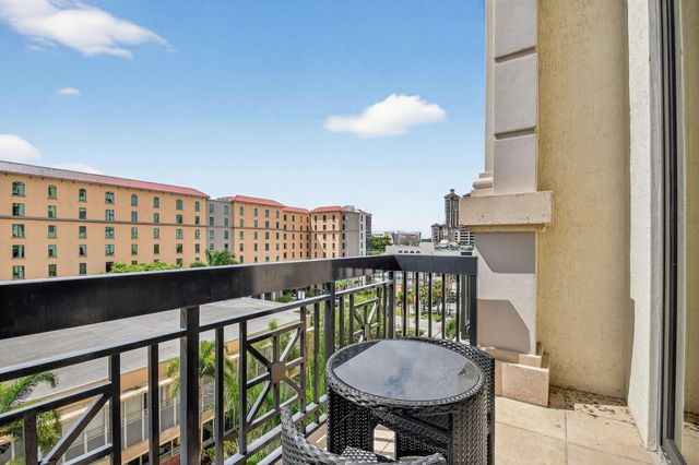 801 S Olive Avenue 408, West Palm Beach, FL 33401