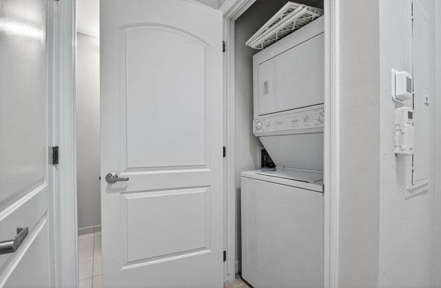 801 S Olive Avenue 408, West Palm Beach, FL 33401