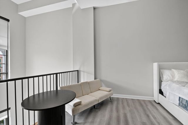 801 S Olive Avenue 408, West Palm Beach, FL 33401