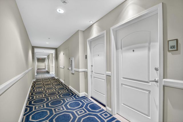 801 S Olive Avenue 408, West Palm Beach, FL 33401