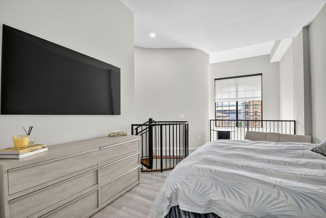 801 S Olive Avenue 408, West Palm Beach, FL 33401