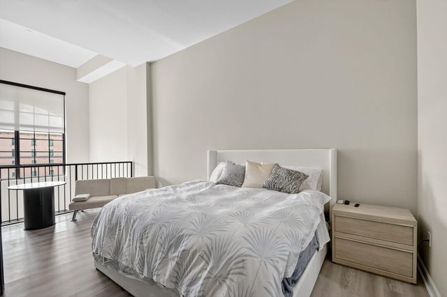 801 S Olive Avenue 408, West Palm Beach, FL 33401