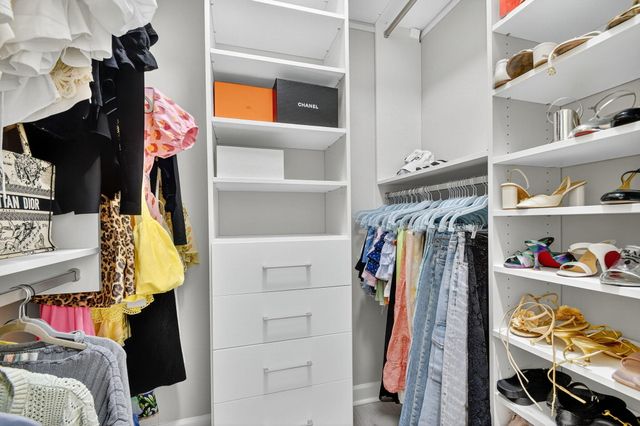 801 S Olive Avenue 408, West Palm Beach, FL 33401