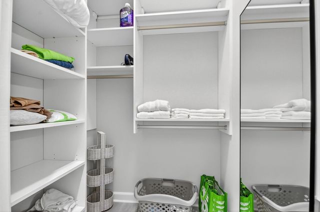 801 S Olive Avenue 408, West Palm Beach, FL 33401