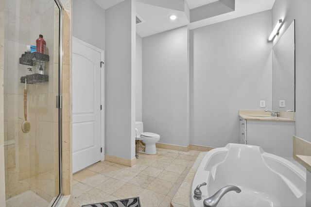 801 S Olive Avenue 408, West Palm Beach, FL 33401