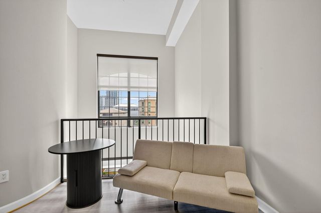 801 S Olive Avenue 408, West Palm Beach, FL 33401