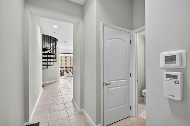 801 S Olive Avenue 408, West Palm Beach, FL 33401