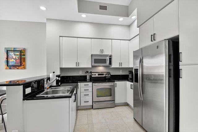 801 S Olive Avenue 408, West Palm Beach, FL 33401