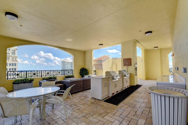 801 S Olive Avenue 408, West Palm Beach, FL 33401