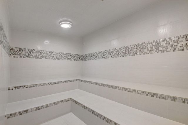 801 S Olive Avenue 408, West Palm Beach, FL 33401