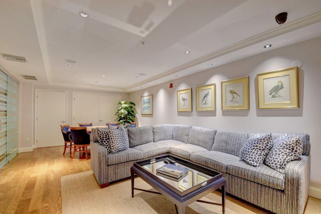 801 S Olive Avenue 408, West Palm Beach, FL 33401