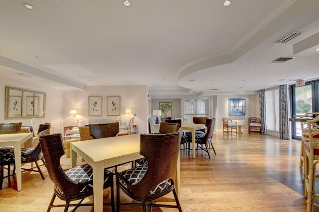 801 S Olive Avenue 408, West Palm Beach, FL 33401