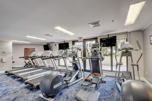 801 S Olive Avenue 408, West Palm Beach, FL 33401