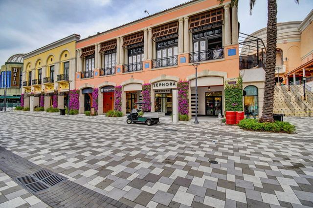 801 S Olive Avenue 408, West Palm Beach, FL 33401