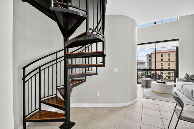 801 S Olive Avenue 408, West Palm Beach, FL 33401